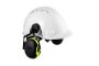 Afbeelding - https-www-ez-catalog-nl-Asset-9daff9ad74154dd682a68594b9931d90-ImageFullSize-1217627-3m-peltor-earmuff-x-series-x4p5e-g3000-jpg